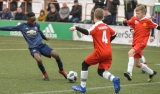 Wkrótce turniej eliminacyjny do Legia Cup 2019!